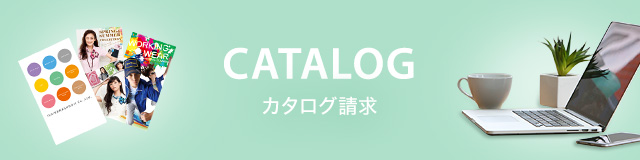 sp_catalog