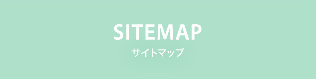 sp_sitemap